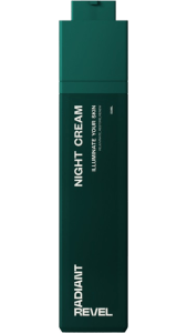 Night Cream