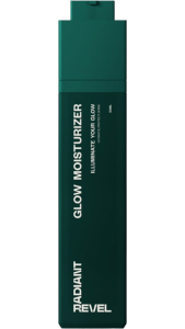Glow Moisturizer